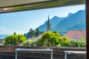 Appartamento con terrazza | Vista sulla montagna - Image 5