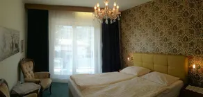Villa Rauter - Image 4