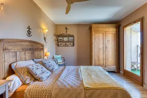 Charmantes B&B mit Garten, Pool und Terrasse - Image 3