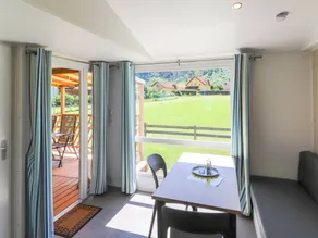 Draucamping Sachsenburg - Image 3