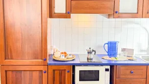 Child-friendly beautiful flat | City view | Dogs allowed - Image 4