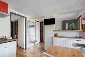 T2 Antipuyou Apartment – Private Terrace, Wi-Fi & Air Conditioning - Image 4