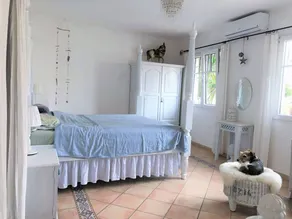 Apartment mit 1 Schlafzimmer für 4 Personen - Image 3