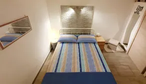 Appartement avec 1 chambre à coucher pour 2 personnes - Image 4