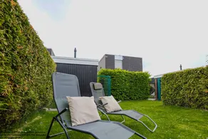 Willkommen in der Muschel – Urlaubsglück mit Hund & Garten für 4 Gäste - Image 2
