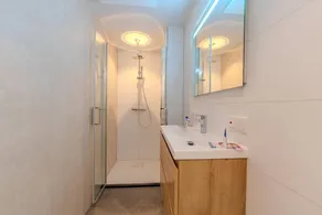 Merveilleuse maison avec jacuzzi, piscine et jardin | Avec animaux bienvenus - Image 5
