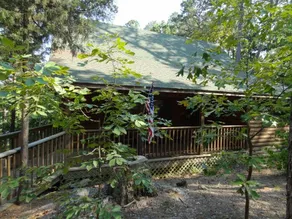 Family-oriented cottage with pool, terrace & barbecue - Image 5