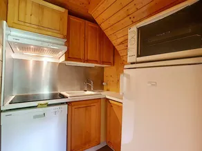 Appartement de vacances | Ski à proximité | Avec animaux acceptés - Image 4