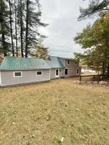 Barker Pond Escape Limit 8 4 Bedroom Villa - Image 5