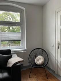 Holiday apartment | City view - Image 5