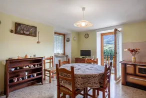 Flat with terrace | Mountain view - Image 2