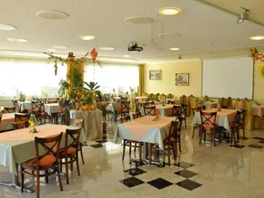 Hotel Martina - Image 3