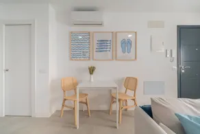 Fully equipped holiday apartment - Image 4