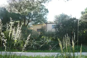 Beautiful house with BBQ, terrace & garden | Pet-friendly - Image 2