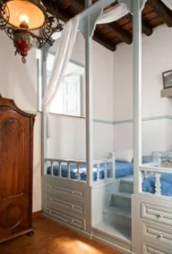 Holiday home with terrace | Sea view | Good for workation - Image 4