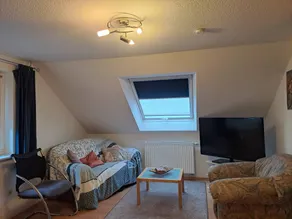 Flat with terrace | Garden view - Image 2