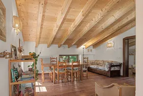 Wunderschönes Bed & Breakfast | Bergblick | Perfekt für die Arbeit von Zuhause | Hunde erlaubt - Image 4