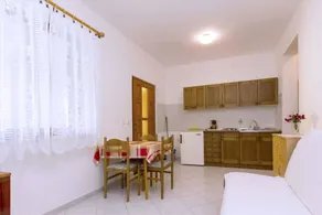 Holiday apartment | Close to the beach | Pets allowed - Image 5