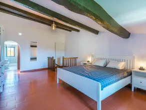 La casa di Emilio II by Interhome - Image 5