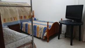 Private room with garden | Garden view - Image 5