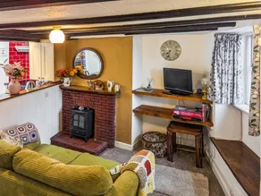 Children-friendly nice cottage | Pets are welcome - Image 3
