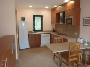 Charming flat with terrace & garden | Sea view - Image 4