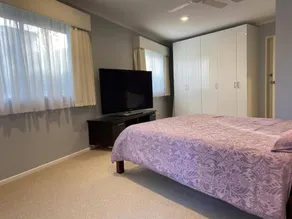 Private room with garden | Garden view - Image 4