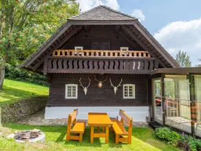 Holiday home with 3 bedrooms for 10 persons - Image 3