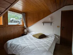 Family-friendly flat | Nature view | Dogs allowed - Image 4
