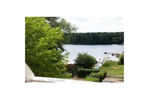 Holiday home with 3 bedrooms for 6 persons - Image 4