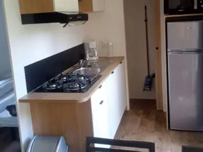 Mobile home | Pet-friendly - Image 3