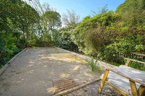 Ample holiday home with garden, terrace & pool | Mountain view - Image 3