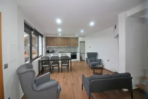 Maison de vacances avec terrasse et barbecue - Image 3