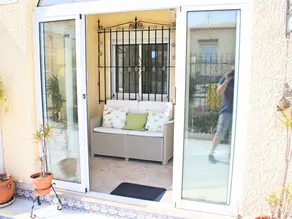 Villa with barbecue - Image 5