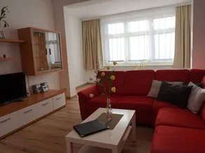 Children-friendly flat | Next to the beach | Pet-friendly - Image 2