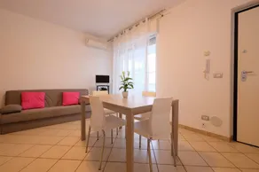 Children-friendly lovely holiday apartment with pool | Beach nearby - Image 4