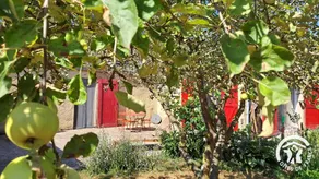 Au Pré Vert - Image 4