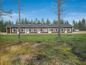 Ferienhaus mit Sauna | Haustierfreundlich - Image 4