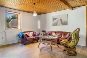 Holiday home, 45-1051, Mou - Image 2