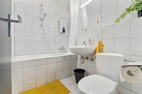 Chambre chez l'habitant - Image 4