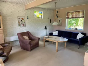 Casa con terrazza e giardino - Image 4