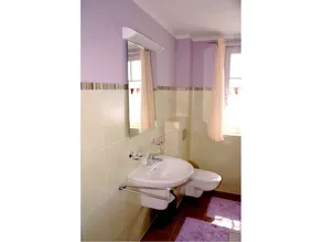 Komfortable Wohnung mit Balkon und moderner Ausstattung im Ostseeheilbad Zingst - Image 5