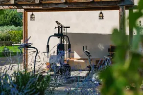Villa IL Gamberaio VG - Image 4