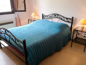 Charming apartment with lake and mountain view – 75 m² - Image 3
