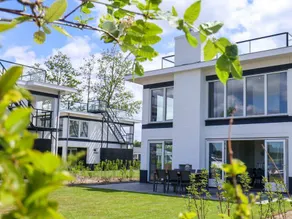 Villa With Roof Terrace Near the Veluwemeer - Image 5