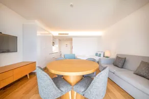 GuestReady - Ocean-front getaway in Sesimbra - Image 5