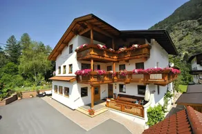 Haus Gisela - Image 2