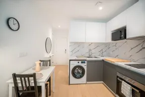 Apartment for 2 persons - Image 5