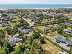Children-friendly holiday home with terrace, barbecue & hot tub | Pets are welcome - Image 4