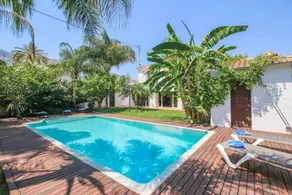 Villa Ofiuco - Image 3